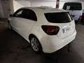 Mercedes-Benz A 160 A 160 - thumbnail 5