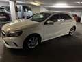 Mercedes-Benz A 160 A 160 - thumbnail 1