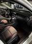 Mercedes-Benz A 160 A 160 - thumbnail 11