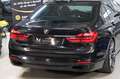 BMW 730 d *SCHIEBEDACH*LED*SURROUND VIEW*STANDHZG* Schwarz - thumbnail 6