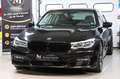BMW 730 d *SCHIEBEDACH*LED*SURROUND VIEW*STANDHZG* Schwarz - thumbnail 1