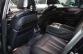 BMW 730 d *SCHIEBEDACH*LED*SURROUND VIEW*STANDHZG* Schwarz - thumbnail 18