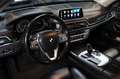 BMW 730 d *SCHIEBEDACH*LED*SURROUND VIEW*STANDHZG* Schwarz - thumbnail 11