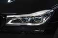 BMW 730 d *SCHIEBEDACH*LED*SURROUND VIEW*STANDHZG* Schwarz - thumbnail 8