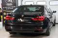 BMW 730 d *SCHIEBEDACH*LED*SURROUND VIEW*STANDHZG* Schwarz - thumbnail 5
