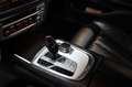 BMW 730 d *SCHIEBEDACH*LED*SURROUND VIEW*STANDHZG* Schwarz - thumbnail 12