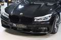BMW 730 d *SCHIEBEDACH*LED*SURROUND VIEW*STANDHZG* Schwarz - thumbnail 3