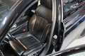 BMW 730 d *SCHIEBEDACH*LED*SURROUND VIEW*STANDHZG* Schwarz - thumbnail 14