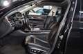 BMW 730 d *SCHIEBEDACH*LED*SURROUND VIEW*STANDHZG* Schwarz - thumbnail 17