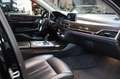 BMW 730 d *SCHIEBEDACH*LED*SURROUND VIEW*STANDHZG* Schwarz - thumbnail 16