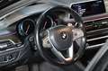 BMW 730 d *SCHIEBEDACH*LED*SURROUND VIEW*STANDHZG* Schwarz - thumbnail 10
