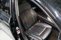 BMW 730 d *SCHIEBEDACH*LED*SURROUND VIEW*STANDHZG* Schwarz - thumbnail 15