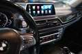 BMW 730 d *SCHIEBEDACH*LED*SURROUND VIEW*STANDHZG* Schwarz - thumbnail 13