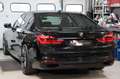 BMW 730 d *SCHIEBEDACH*LED*SURROUND VIEW*STANDHZG* Schwarz - thumbnail 7