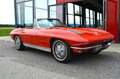 Corvette Corvette Sting Ray 340hp matching# Rouge - thumbnail 2