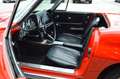 Corvette Corvette Sting Ray 340hp matching# Rouge - thumbnail 11
