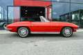 Corvette Corvette Sting Ray 340hp matching# Rouge - thumbnail 6