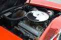 Corvette Corvette Sting Ray 340hp matching# Rouge - thumbnail 15