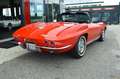 Corvette Corvette Sting Ray 340hp matching# Rouge - thumbnail 8