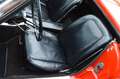 Corvette Corvette Sting Ray 340hp matching# Rouge - thumbnail 25