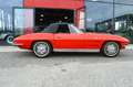 Corvette Corvette Sting Ray 340hp matching# Rouge - thumbnail 7