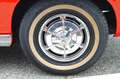 Corvette Corvette Sting Ray 340hp matching# Rouge - thumbnail 22