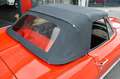 Corvette Corvette Sting Ray 340hp matching# Rouge - thumbnail 16