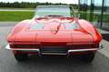 Corvette Corvette Sting Ray 340hp matching# Rouge - thumbnail 3