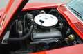Corvette Corvette Sting Ray 340hp matching# Rouge - thumbnail 14