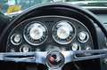 Corvette Corvette Sting Ray 340hp matching# Rouge - thumbnail 24