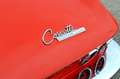 Corvette Corvette Sting Ray 340hp matching# Rouge - thumbnail 20