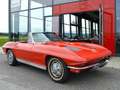 Corvette Corvette Sting Ray 340hp matching# Rouge - thumbnail 1