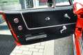 Corvette Corvette Sting Ray 340hp matching# Rouge - thumbnail 13