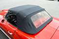 Corvette Corvette Sting Ray 340hp matching# Rouge - thumbnail 17