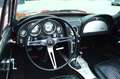Corvette Corvette Sting Ray 340hp matching# Rouge - thumbnail 12