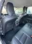 Volvo V60 Cross Country 2.0 Business offerta T-Stock prezzo imperdibile Bianco - thumbnail 8