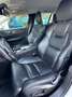 Volvo V60 Cross Country 2.0 Business offerta T-Stock prezzo imperdibile Bianco - thumbnail 7