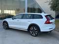 Volvo V60 Cross Country 2.0 Business offerta T-Stock prezzo imperdibile Bianco - thumbnail 4
