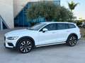 Volvo V60 Cross Country 2.0 Business offerta T-Stock prezzo imperdibile Bianco - thumbnail 2