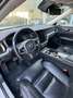Volvo V60 Cross Country 2.0 Business offerta T-Stock prezzo imperdibile Bianco - thumbnail 6