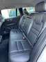 Volvo V60 Cross Country 2.0 Business offerta T-Stock prezzo imperdibile Bianco - thumbnail 9