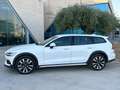 Volvo V60 Cross Country 2.0 Business offerta T-Stock prezzo imperdibile Bianco - thumbnail 3