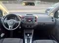Volkswagen Golf Plus 1.2 tsi 105ch advance dsg7 bva - thumbnail 14