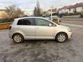 Volkswagen Golf Plus 1.2 tsi 105ch advance dsg7 bva - thumbnail 6
