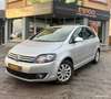 Volkswagen Golf Plus 1.2 tsi 105ch advance dsg7 bva - thumbnail 1