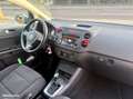 Volkswagen Golf Plus 1.2 tsi 105ch advance dsg7 bva - thumbnail 13