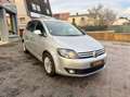 Volkswagen Golf Plus 1.2 tsi 105ch advance dsg7 bva - thumbnail 7