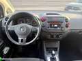 Volkswagen Golf Plus 1.2 tsi 105ch advance dsg7 bva - thumbnail 15