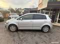 Volkswagen Golf Plus 1.2 tsi 105ch advance dsg7 bva - thumbnail 2