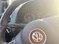 Volkswagen Golf Plus 1.2 tsi 105ch advance dsg7 bva - thumbnail 24
